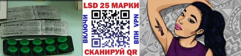 где купить наркотик  Змеиногорск  LSD-25 экстази ecstasy 